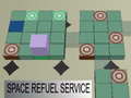 Lalao Space refuel service