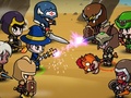 Lalao Arena Heroes Tactics