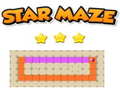 Lalao Star Maze