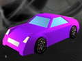 Lalao Private Racing