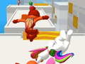 Lalao Parkour Race 3D