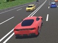 Lalao Auto Drive: Highway