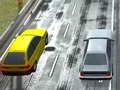 Lalao Funny Racing