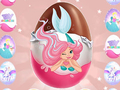 Lalao Surprise Egg 2