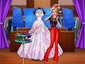 Lalao Аnnies tailor course