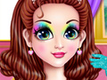 Lalao Princess royal ball