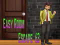 Lalao Amgel Easy Room Escape 63
