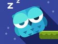 Lalao Owl Can't Sleep 