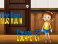 Lalao Amgel Kids Room Escape 67