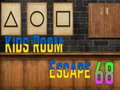Lalao Amgel Kids Room Escape 68