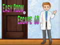 Lalao Amgel Easy Room Escape 60