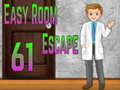 Lalao Amgel Easy Room Escape 61