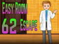 Lalao Amgel Easy Room Escape 62