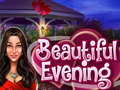 Lalao Beautiful Evening