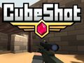 Lalao CubeShot