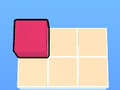 Lalao Flip The Box