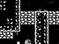 Lalao Astronite: Landing on Neplea