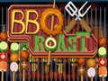Lalao BBQ Roast