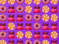 Lalao Candy Match Happy