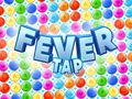 Lalao Fever Tap