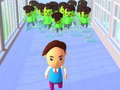Lalao They are all zombies