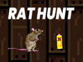 Lalao Rat hunt