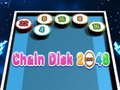 Lalao Chain Disk 2048