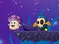 Lalao Super Mushroom