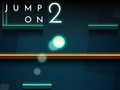 Lalao Jump On 2