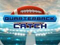 Lalao Quarterback Catch