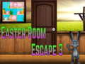 Lalao Amgel Easter Room Escape 3