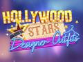 Lalao Hollywood Stars Designer Outfits