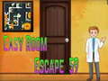 Lalao Amgel Easy Room Escape 59