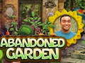 Lalao Abandoned Garden