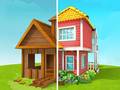 Lalao Home Makeover