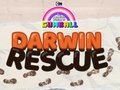 Lalao Darwin Rescue