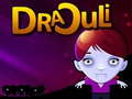 Lalao Draculi