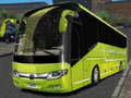 Lalao Bus Driving Sim 2022