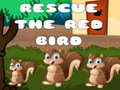 Lalao Rescue the Red Bird