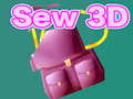 Lalao Sew 3D