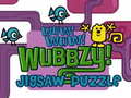 Lalao Wow Wow Wubbzy Jigsaw Puzzle