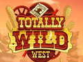 Lalao Totally Wild West