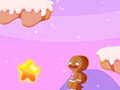 Lalao Sweet Runner