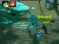 Lalao Revenot