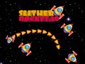 Lalao Slither Rocket.io 