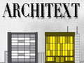 Lalao Architext