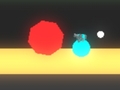 Lalao Hex Pop