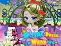Lalao Royal Dream Wedding