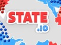 Lalao State.io