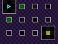 Lalao Multimove
